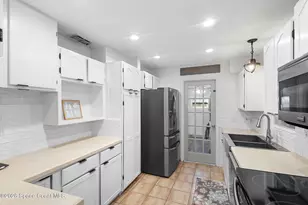 727 Clarke Ave, Melbourne, FL 32935 - Photo 9