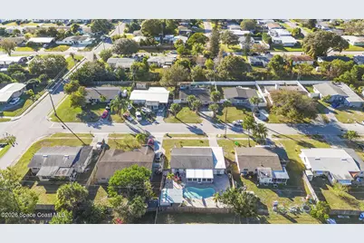 727 Clarke Avenue, Melbourne, FL 32935 - Photo 37