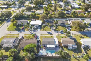 727 Clarke Ave, Melbourne, FL 32935 - Photo 37