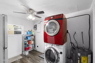 727 Clarke Avenue, Melbourne, FL 32935 - Photo 13