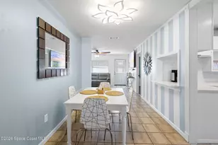 727 Clarke Ave, Melbourne, FL 32935 - Photo 7