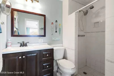 727 Clarke Avenue, Melbourne, FL 32935 - Photo 17