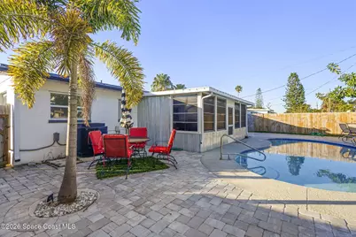 727 Clarke Avenue, Melbourne, FL 32935 - Photo 29