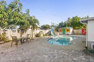 727 Clarke Ave, Melbourne, FL 32935 - Photo 25