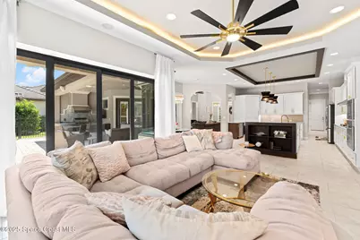 3478 Imperata Drive, Rockledge, FL 32955 - Photo 11