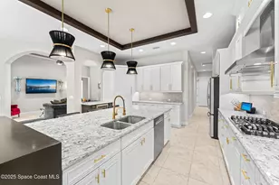 3478 Imperata Dr, Rockledge, FL 32955 - Photo 15