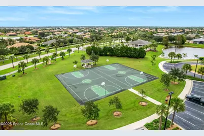 3478 Imperata Drive, Rockledge, FL 32955 - Photo 45