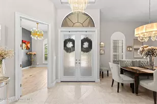 3478 Imperata Dr, Rockledge, FL 32955 - Photo 5