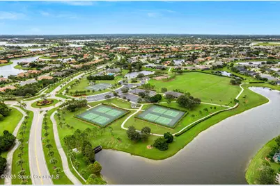 3478 Imperata Drive, Rockledge, FL 32955 - Photo 43