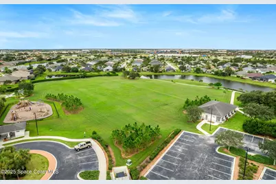 3478 Imperata Drive, Rockledge, FL 32955 - Photo 49