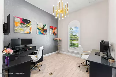 3478 Imperata Drive, Rockledge, FL 32955 - Photo 21