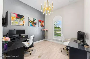 3478 Imperata Dr, Rockledge, FL 32955 - Photo 21