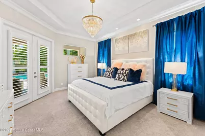 3478 Imperata Drive, Rockledge, FL 32955 - Photo 17