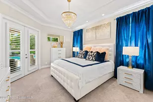 3478 Imperata Dr, Rockledge, FL 32955 - Photo 17