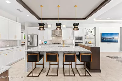 3478 Imperata Drive, Rockledge, FL 32955 - Photo 13