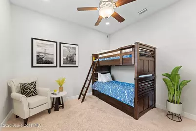 3478 Imperata Drive, Rockledge, FL 32955 - Photo 23