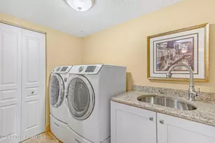 2095 Jimmy Buffett Mem Hwy, Indian Harbour Beach, FL 32937 - Photo 13