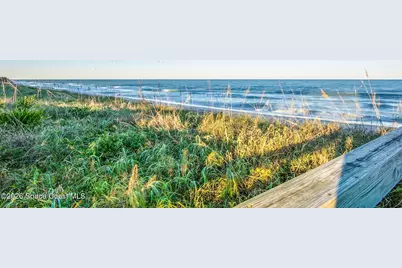 2095 Jimmy Buffett Mem Highway #4204d, Indian Harbour Beach, FL 32937 - Photo 3