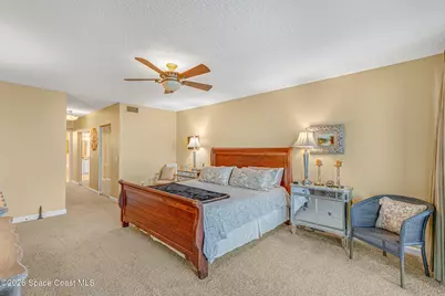 2095 Jimmy Buffett Mem Highway #4204d, Indian Harbour Beach, FL 32937 - Photo 15