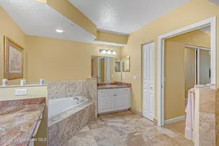 2095 Jimmy Buffett Mem Hwy, Indian Harbour Beach, FL 32937 - Photo 17