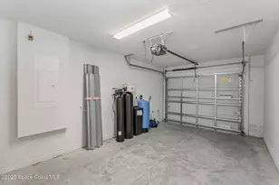 2830 Felda Ave SE, Palm Bay, FL 32909 - Photo 21