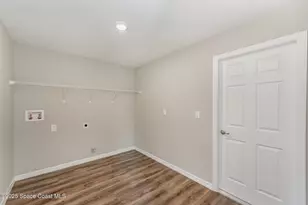 2830 Felda Ave SE, Palm Bay, FL 32909 - Photo 19