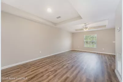 2830 Felda Avenue SE, Palm Bay, FL 32909 - Photo 5