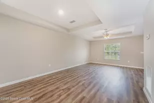 2830 Felda Ave SE, Palm Bay, FL 32909 - Photo 5