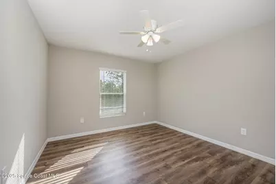 2830 Felda Avenue SE, Palm Bay, FL 32909 - Photo 17