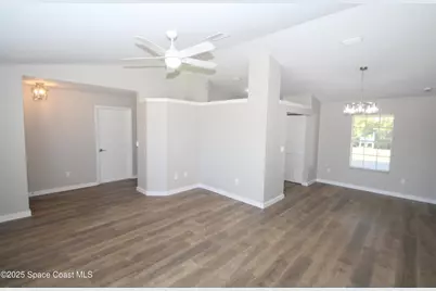 1511 Colorado Street SE, Palm Bay, FL 32909 - Photo 3