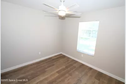 1511 Colorado Street SE, Palm Bay, FL 32909 - Photo 15