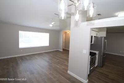 1511 Colorado Street SE, Palm Bay, FL 32909 - Photo 7