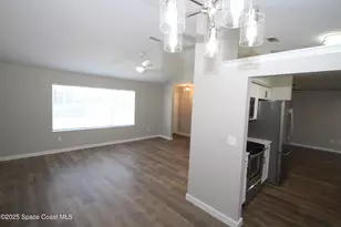 1511 Colorado St SE, Palm Bay, FL 32909 - Photo 7