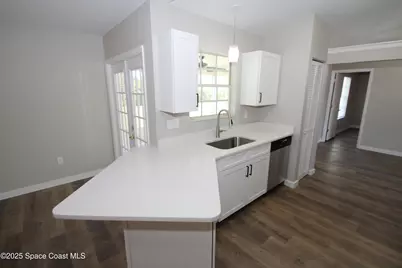 1511 Colorado Street SE, Palm Bay, FL 32909 - Photo 5