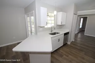 1511 Colorado St SE, Palm Bay, FL 32909 - Photo 5