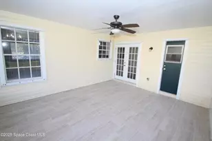 1511 Colorado St SE, Palm Bay, FL 32909 - Photo 17
