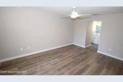 1511 Colorado Street SE, Palm Bay, FL 32909 - Photo 9