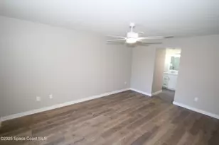 1511 Colorado St SE, Palm Bay, FL 32909 - Photo 9