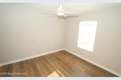 1511 Colorado Street SE, Palm Bay, FL 32909 - Photo 13