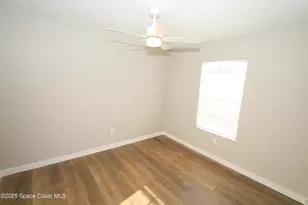 1511 Colorado St SE, Palm Bay, FL 32909 - Photo 13