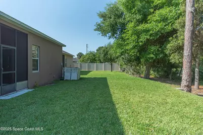 3136 Constellation Drive, Melbourne, FL 32940 - Photo 25