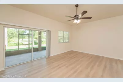 3136 Constellation Drive, Melbourne, FL 32940 - Photo 15