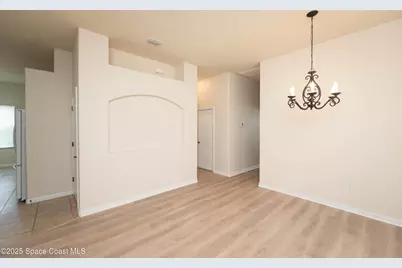 3136 Constellation Drive, Melbourne, FL 32940 - Photo 17