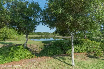 3136 Constellation Drive, Melbourne, FL 32940 - Photo 11