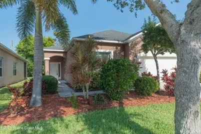 3136 Constellation Drive, Melbourne, FL 32940 - Photo 27