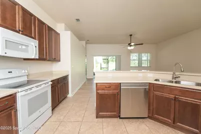 3136 Constellation Drive, Melbourne, FL 32940 - Photo 3