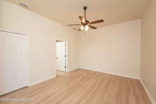 3136 Constellation Dr, Melbourne, FL 32940 - Photo 23