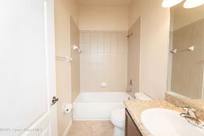 3136 Constellation Drive, Melbourne, FL 32940 - Photo 19