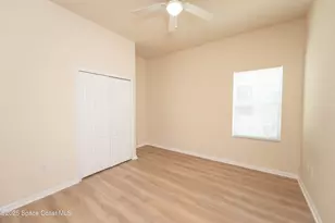 3136 Constellation Dr, Melbourne, FL 32940 - Photo 21