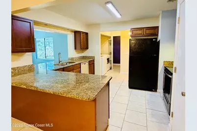 1132 Mariposa Drive NE, Palm Bay, FL 32905 - Photo 7